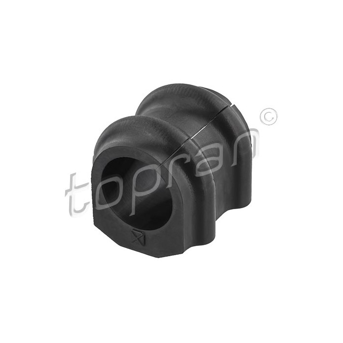 Caoutchouc Support Stabilisateur Pour Hyundai ix35 Kia Sportage 548132S000