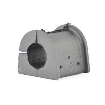 Caoutchouc Support Stabilisateur Pour Hyundai Lantra II 548132D100