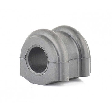 Caoutchouc Support Stabilisateur Pour Hyundai Santa Fé I II 5481326000