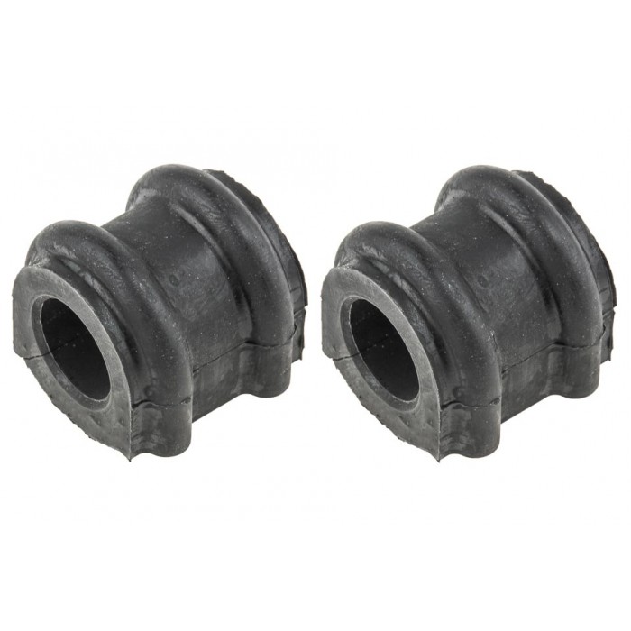 Caoutchouc Support Stabilisateur Pour Hyundai Tucson Kia Sportage Van