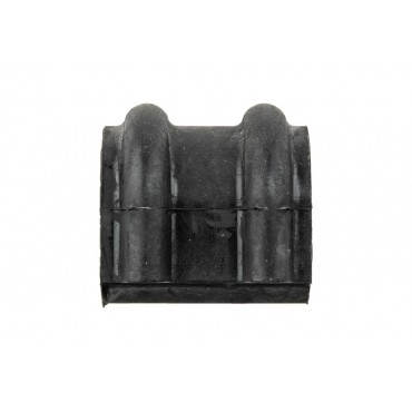 Caoutchouc Support Stabilisateur Pour Hyundai Tucson Kia Sportage Van