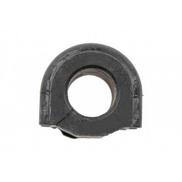Caoutchouc Support Stabilisateur Pour Hyundai Tucson Kia Sportage Van