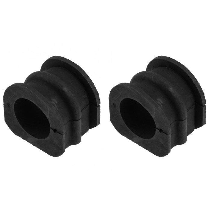 Caoutchouc Support Stabilisateur Pour Infiniti EX FX