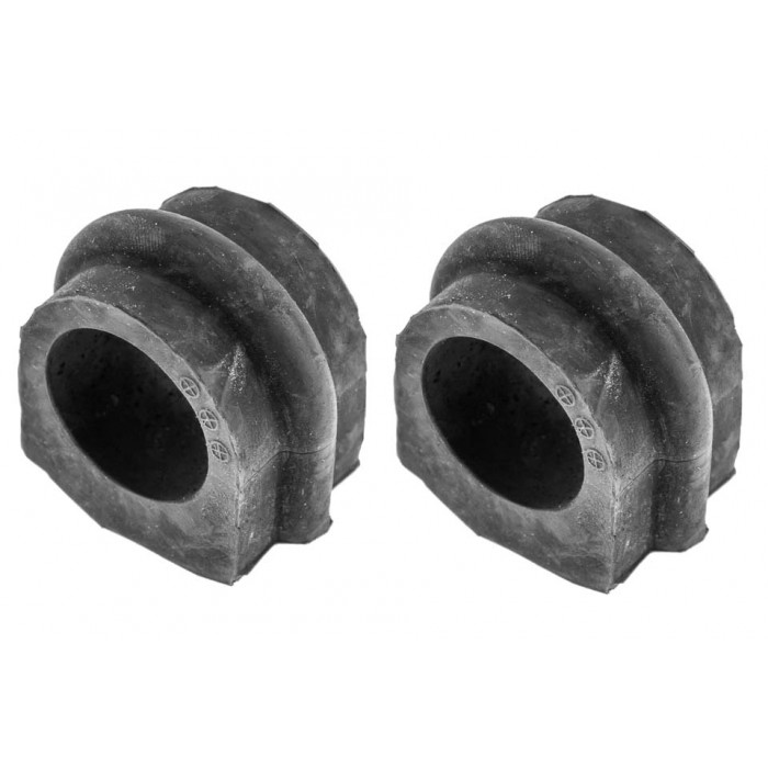 Caoutchouc Support Stabilisateur Pour Infiniti FX 546138H316 54613CG006