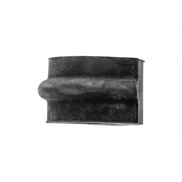 Caoutchouc Support Stabilisateur Pour Infiniti FX 546138H316 54613CG006