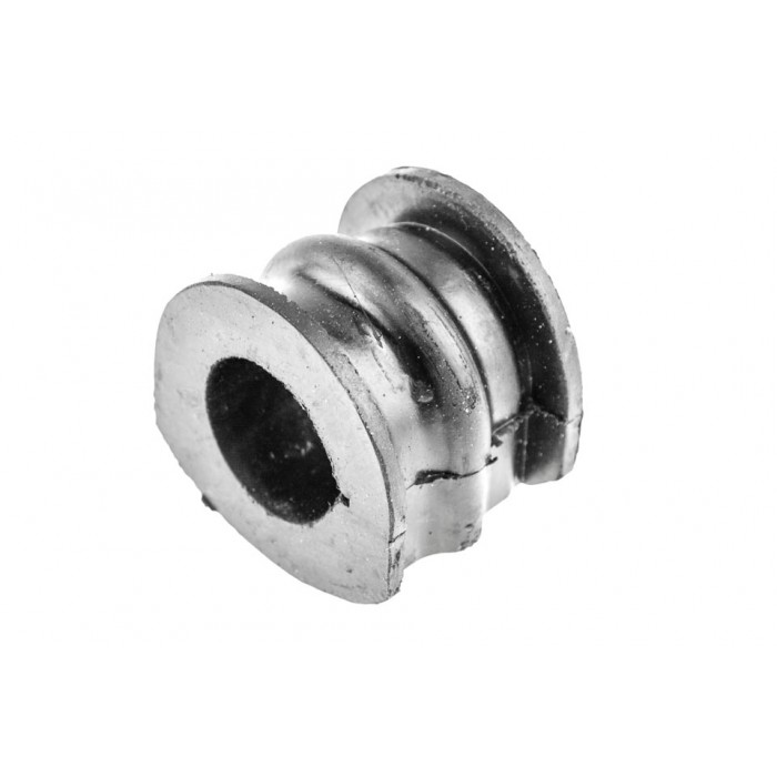 Caoutchouc Support Stabilisateur Pour Nissan Teana I Infiniti M35 M45