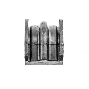 Caoutchouc Support Stabilisateur Pour Nissan Teana I Infiniti M35 M45
