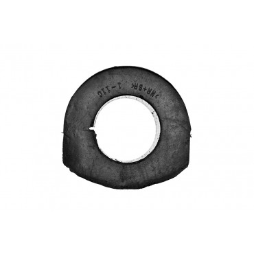 Caoutchouc Support Stabilisateur Pour Nissan Teana I Infiniti M35 M45