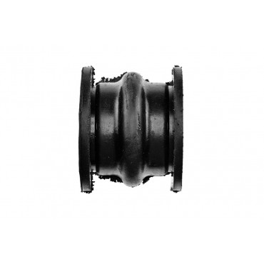 Caoutchouc Support Stabilisateur Pour Nissan Teana I Infiniti M35 M45