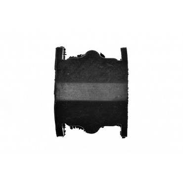 Caoutchouc Support Stabilisateur Pour Nissan Teana I Infiniti M35 M45