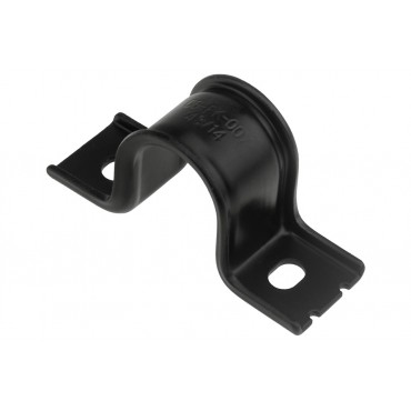 Caoutchouc Support Stabilisateur Pour Jeep Commander 52090474AB