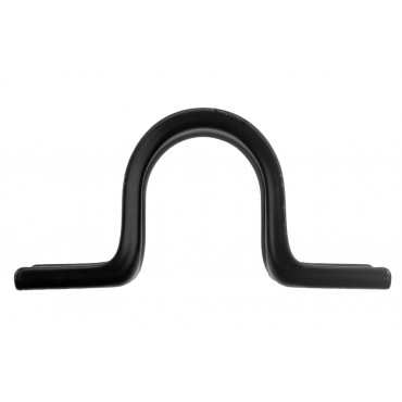 Caoutchouc Support Stabilisateur Pour Jeep Commander 52090474AB