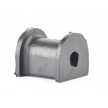 Caoutchouc Support Stabilisateur Pour Kia Cerato 3/5 Portes 555132F000