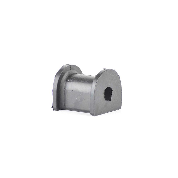Caoutchouc Support Stabilisateur Pour Kia Cerato 3/5 Portes 555132F000