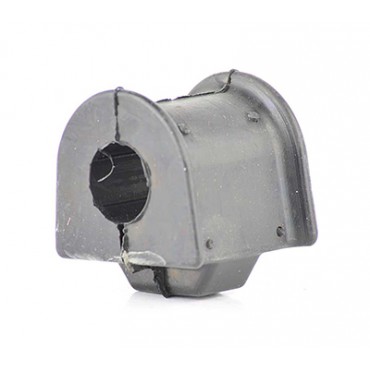 Caoutchouc Support Stabilisateur Pour Kia Cerato 3/5 Portes 548132F100