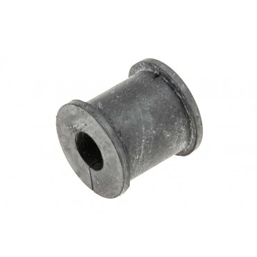 Caoutchouc Support Stabilisateur Pour Toyota Caldina Lexus RX 4881821050