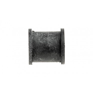 Caoutchouc Support Stabilisateur Pour Toyota Caldina Lexus RX 4881821050