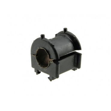 Caoutchouc Support Stabilisateur Pour Lexus RX