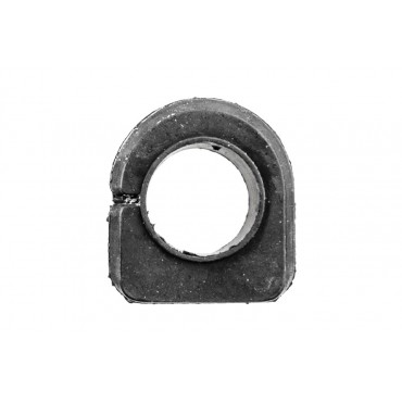 Caoutchouc Support Stabilisateur Pour Mazda 3 5 CC2934156 CC2934156A CC2934156B