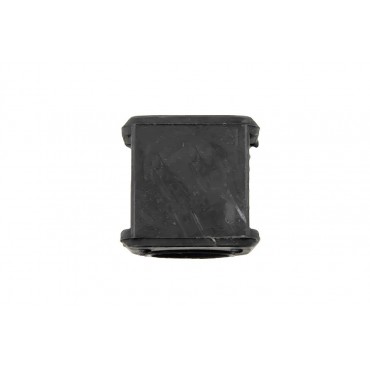 Caoutchouc Support Stabilisateur Pour Mazda 3 5 CC2934156 CC2934156A CC2934156B