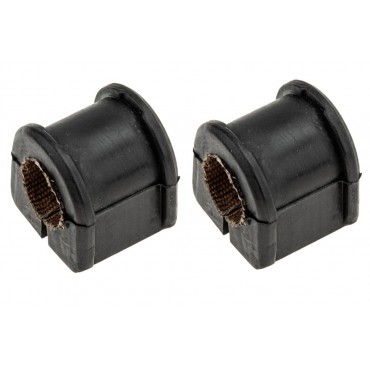 Caoutchouc Support Stabilisateur Pour Mazda 5 C24328156 C24328156B C24328156C