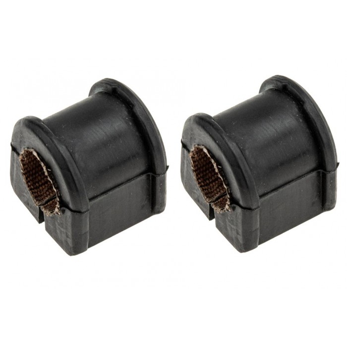 Caoutchouc Support Stabilisateur Pour Mazda 5 C24328156 C24328156B C24328156C