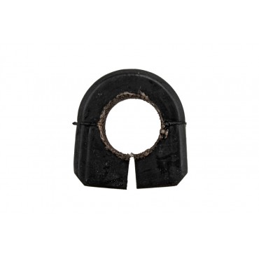 Caoutchouc Support Stabilisateur Pour Mazda 5 C24328156 C24328156B C24328156C