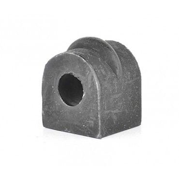 Caoutchouc Support Stabilisateur Pour Mercedes-Benz 124 190 Classe E 2013261081