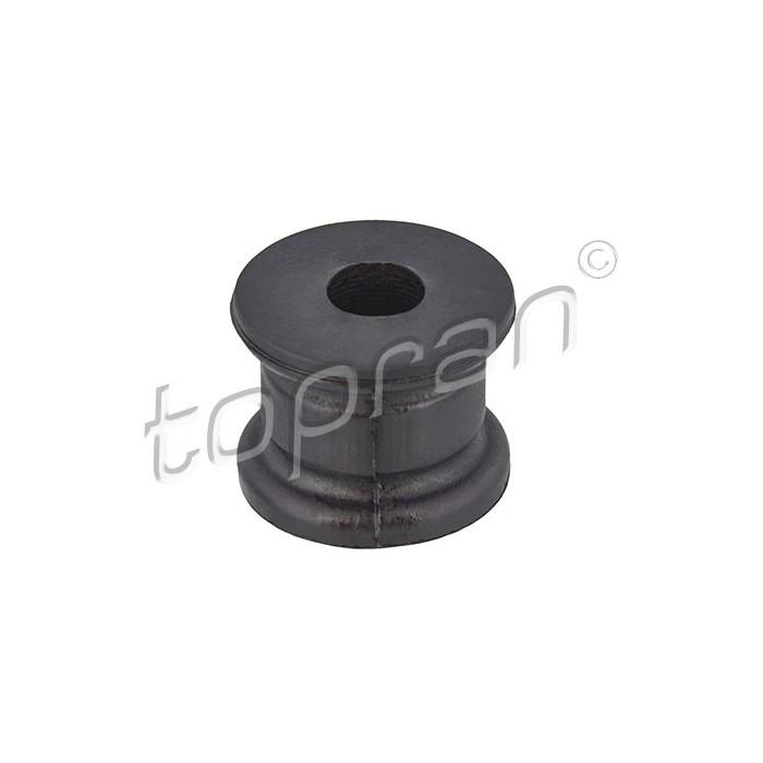 Caoutchouc Support Stabilisateur Pour Mercedes-Benz 124 190 Classe C 1243232385