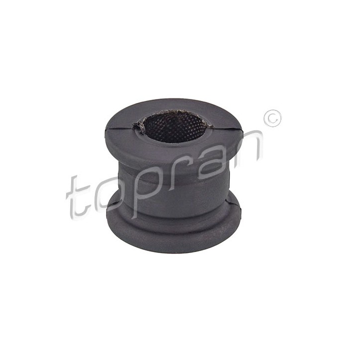 Caoutchouc Support Stabilisateur Pour Mercedes-Benz 124 190 Classe E 1243232785