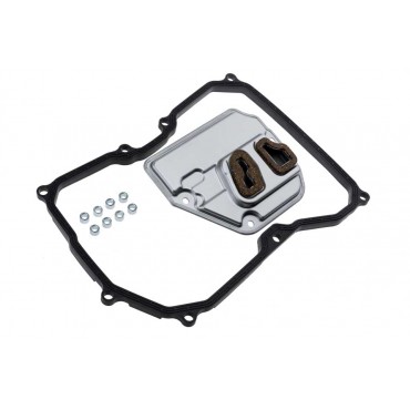 Filtre de Boite Auto pour...