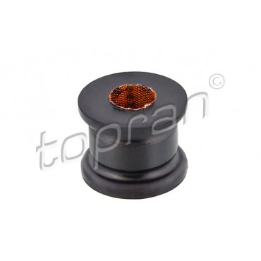 Caoutchouc Support Stabilisateur Pour Mercedes-Benz Classe A 1683230385