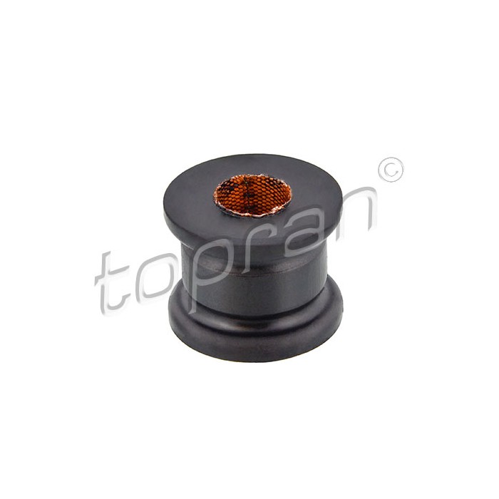 Caoutchouc Support Stabilisateur Pour Mercedes-Benz Classe A 1683230385