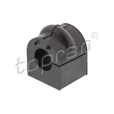 Caoutchouc Support Stabilisateur Pour Mercedes-Benz Classe C T-Model 1243260081