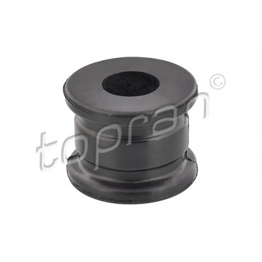 Caoutchouc Support Stabilisateur Pour Mercedes-Benz Classe C T-Model 2023230285