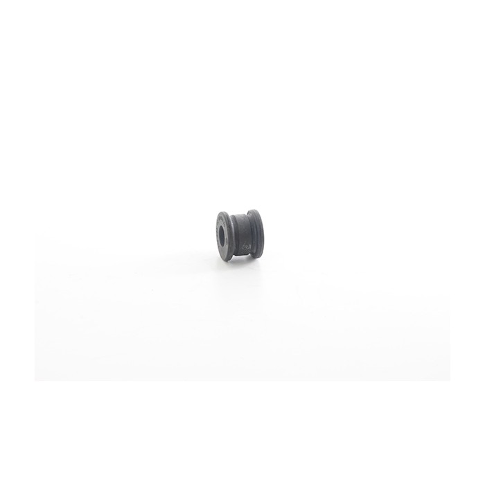 Caoutchouc Support Stabilisateur Pour Mercedes-Benz Classe C T-Model 2023230285