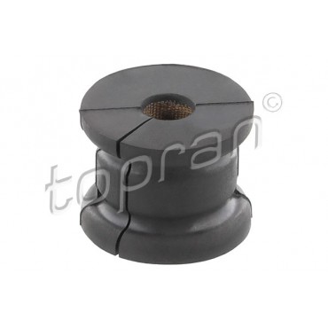 Caoutchouc Support Stabilisateur Pour Mercedes-Benz Classe C 2033260381