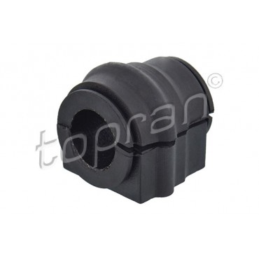 Caoutchouc Support Stabilisateur Pour Mercedes-Benz Classe C T-Model 2033230685