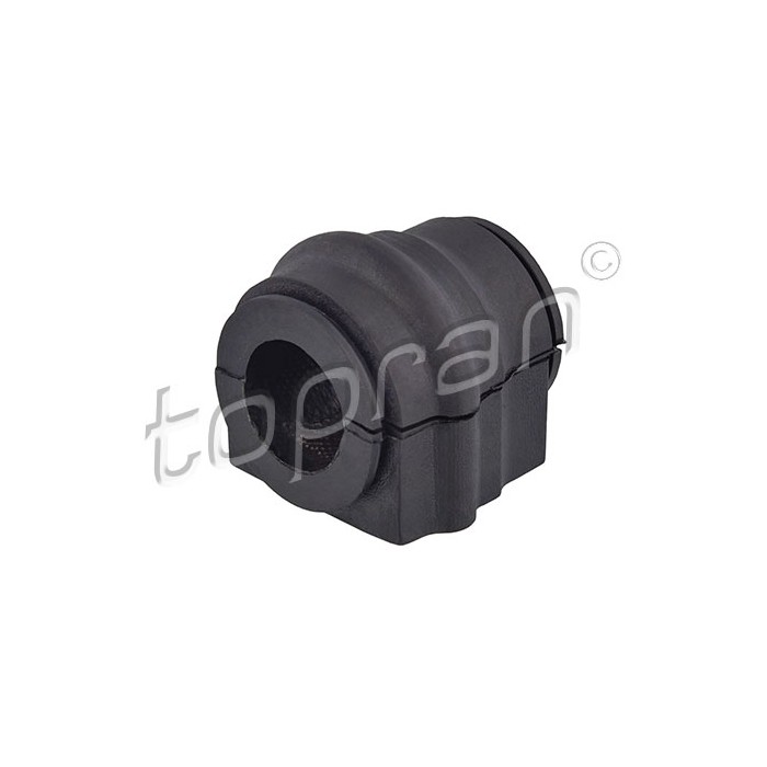 Caoutchouc Support Stabilisateur Pour Mercedes-Benz Classe C T-Model 2033230585