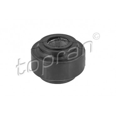 Caoutchouc Support Stabilisateur Pour Mercedes-Benz Classe E 2103231485