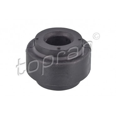 Caoutchouc Support Stabilisateur Pour Mercedes-Benz Classe E S 1403230985