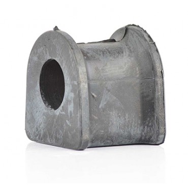 Caoutchouc Support Stabilisateur Pour Mercedes-Benz Classe V Sprinter 6383230285