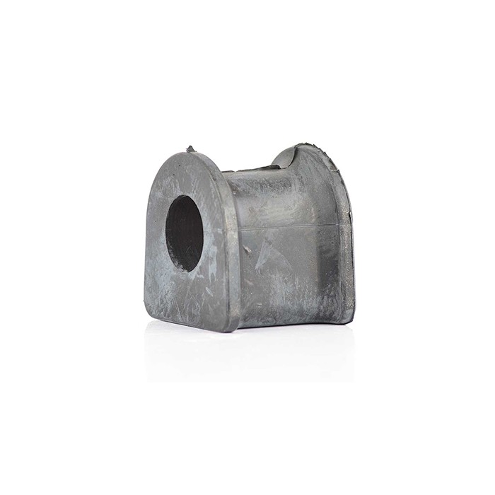 Caoutchouc Support Stabilisateur Pour Mercedes-Benz Classe V Sprinter 6383230285