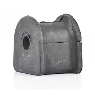 Caoutchouc Support Stabilisateur Pour Mercedes-Benz Classe V Vito 6383260281