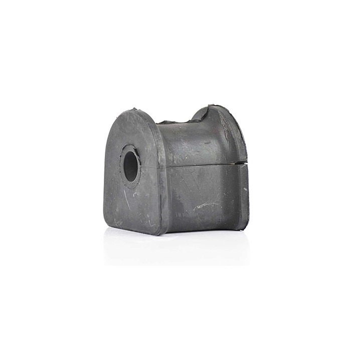 Caoutchouc Support Stabilisateur Pour Mercedes-Benz Classe V Vito 6383260281