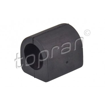 Caoutchouc Support Stabilisateur Pour VW LT 28-35 28-46 Mercedes-Benz Sprinter