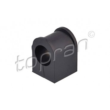 Caoutchouc Support Stabilisateur Pour Mercedes-Benz Sprinter 9013230185
