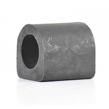 Caoutchouc Support Stabilisateur Pour VW LT 28-35 28-46 Mercedes-Benz Sprinter