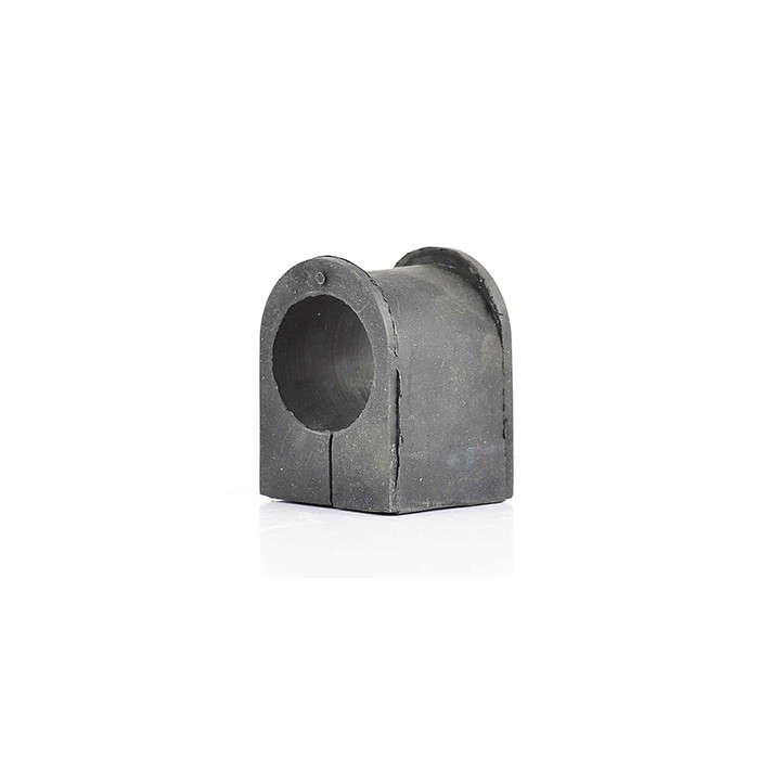 Caoutchouc Support Stabilisateur Pour VW LT 28-35 28-46 Mercedes-Benz Sprinter