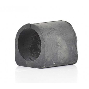 Caoutchouc Support Stabilisateur Pour Mercedes-Benz Sprinter 9013260181